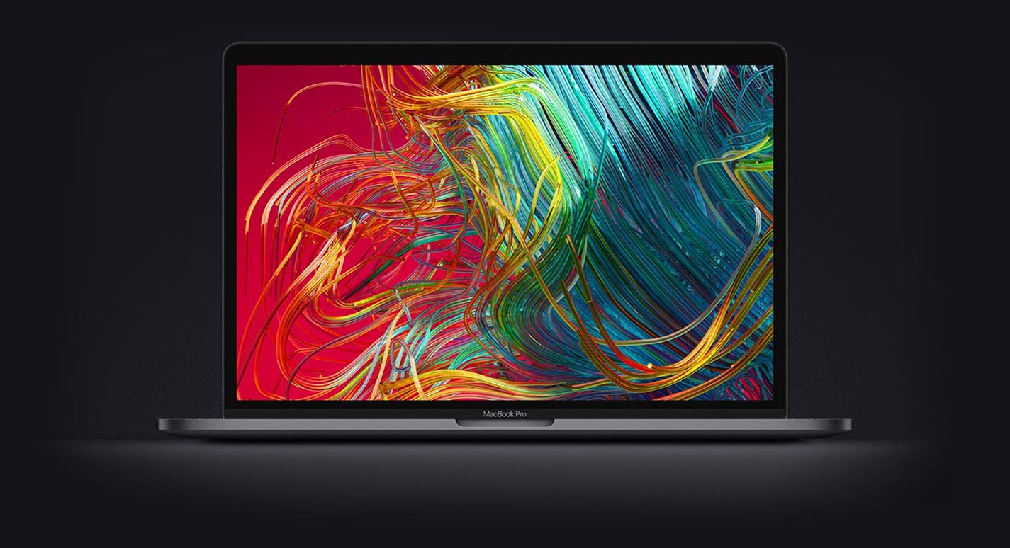 Apple_Macbook_Pro_15_Recomp_5